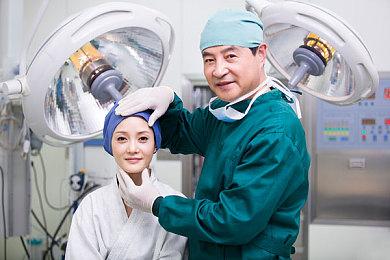 创意十足！ 任天堂发布《斯普拉遁3》六则TVCM